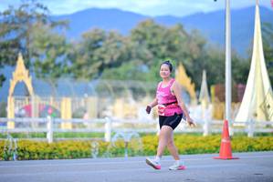 BIB: 
                            <button type="button" onclick="openModal(27832537)" class="btn btn-primary btn-sm float-right btn-popup" data-toggle="modal" data-target=".modal-high-quality">
                        <i class="fas fa-shopping-cart"></i> Add to Cart
                    </button>
                                            <button type="button" onclick="isThisMe(27832537, true)" class="btn btn-success btn-sm float-right btn-popup btn-isme hidden" data-toggle="tooltip" data-placement="bottom" title="นี่คือรูปของคุณใช่ไหม คลิกที่นี่เพื่อเอาเข้าอัลบั้ม">
                        <i class="fas fa-plus"></i> Add to album
                    </button>
                    <button type="button" onclick="isThisMe(27832537, false)" class="btn btn-warning btn-sm float-right btn-popup btn-isnotme hidden">
                        <i class="fas fa-ban"></i> Remove from album
                    </button>